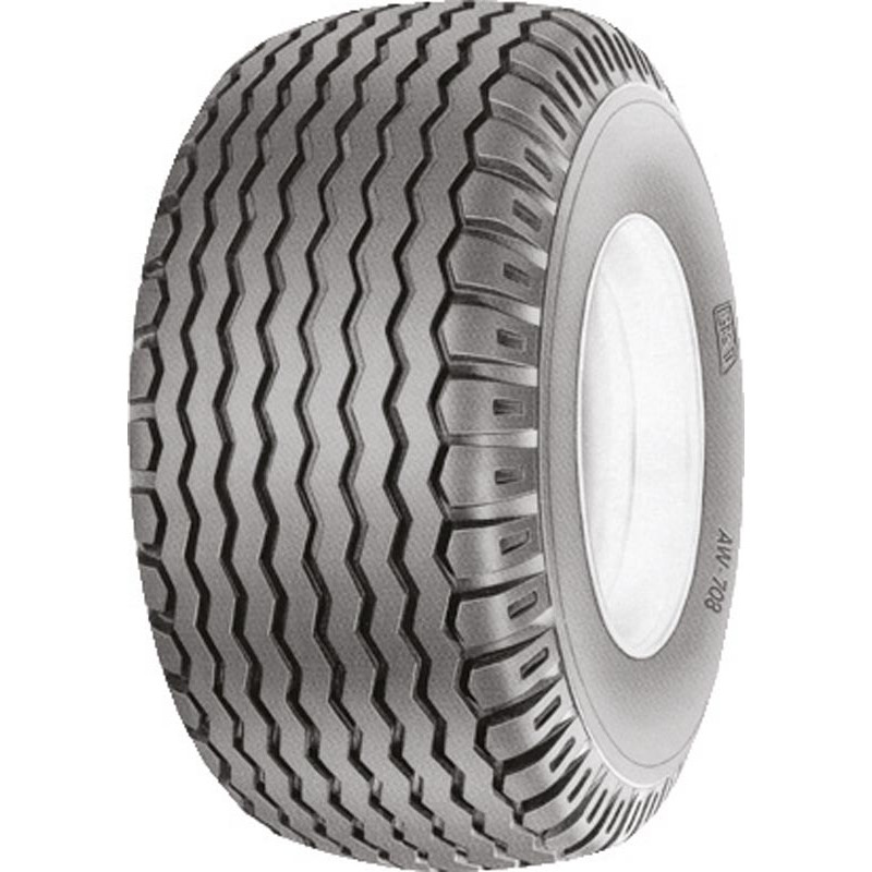 Road tyre 400/60 R15,5